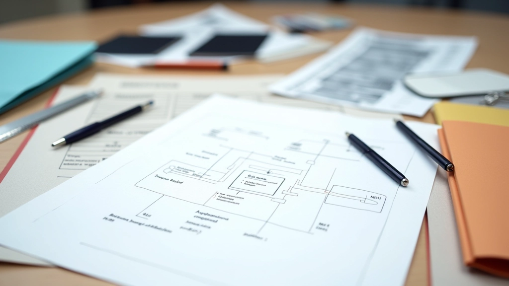 Sitemap diagram met drie taaltakken: /nl/, /fr/, en /en/