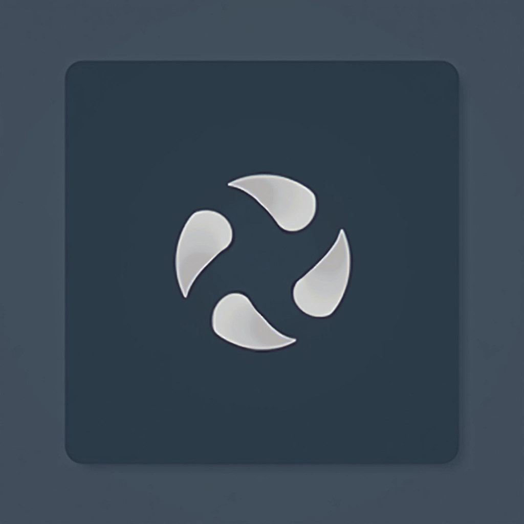 Nexus Strategie Logo